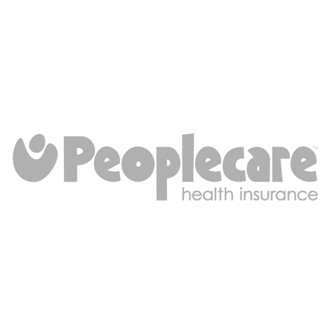 Peoplecare