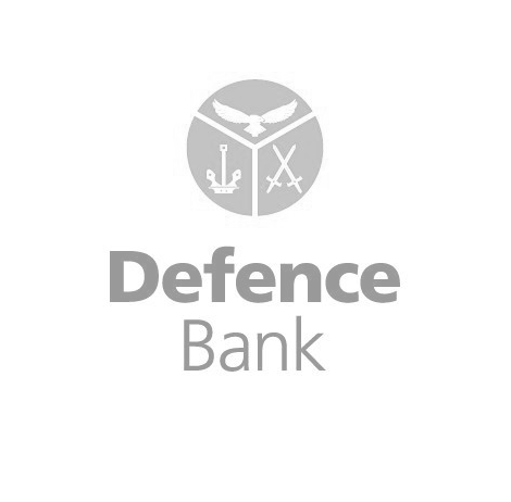Defence Bank