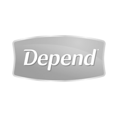 Depend