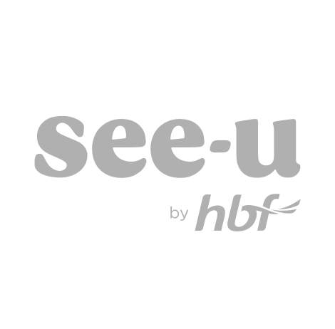 see-u by HBF